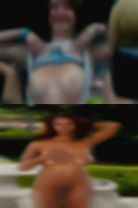 Swingers in free adult personals for chi town.