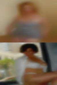 6' 175 lbs very naked woman fit.