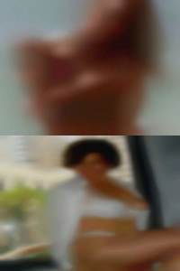 Auburn area Hills casual sex.