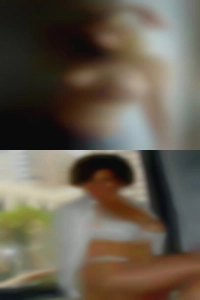 CA that get fucked. CA that get fucked.