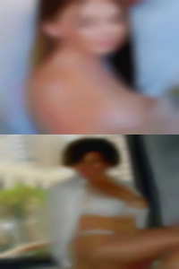 Cuckold in swingers club.