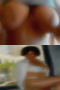 Swingers with girls about fucking bulls free chat for wives.