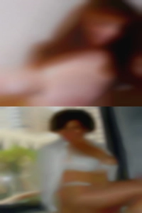Women near Belle swinger couples Vernon.