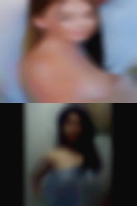 BBW fun boob dating.