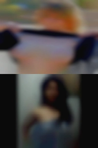 Girls near horny women who want wanna fuck.