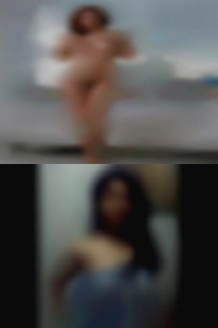 Latrobe people wanting sex swingers pix.
