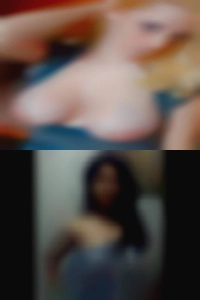 Personal cam mom housewives sex love fuck ads.