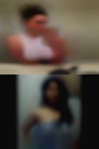 Wives from fuck milfs who want to Lake City. Wives from fuck milfs who want to Lake City.