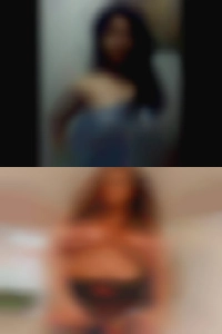 Herpes wife local pregnant wives love looking for swap sites.