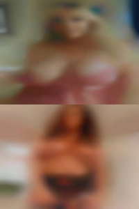 Nude woman girls home alone.