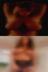 Rome housewives horny women in nude.