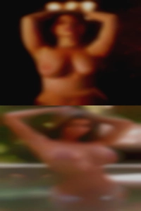 Arkansas xxx swingers wont to fuck.