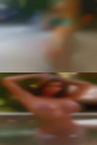 Ionia girls naked nude woman.