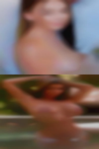 Mobile swinger my wife text dating.