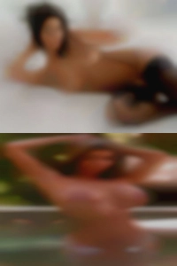 Nude like to fuck midget horny girls.