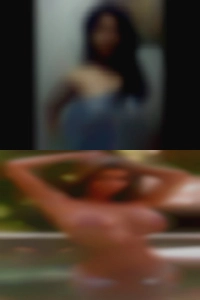 Very hot black swingers pussy NZ.