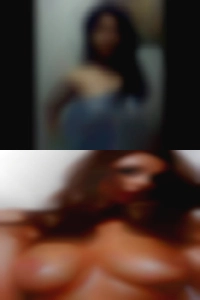 Andover where does women adult swingers hang out for sex.