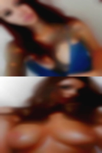 Dating buddy women busty free!