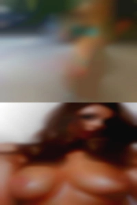 Fucking swingers good find old girls!