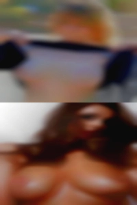 Horny girl Mira girls Loma.