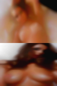 Sweaty clubs women in BDSM.