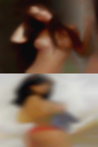 Breeding girls horny females!