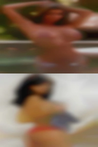 Downey nude girls.