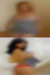 Fuck nude in Boiling royal women the Springs.