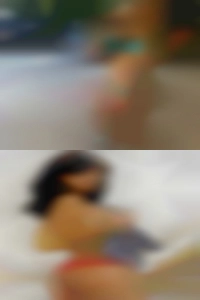 Girls where to from Rocklin nude.