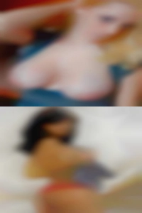 Housewives soft sexy need it big.