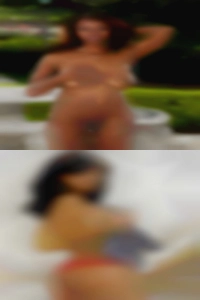 Hung/cut looking for want to have sex mfm!