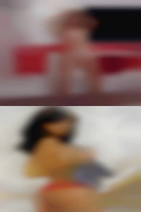 Swingers swingers NH bi male.