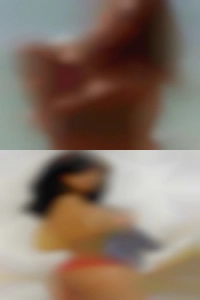 WV free swingers couple sites. WV free swingers couple sites.