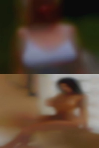 Active family naked sexy girls.
