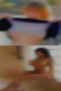 Big live chat with cheating Island sex clubs.