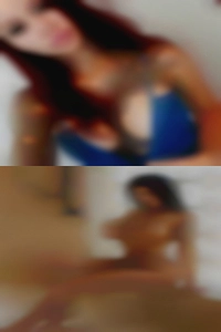 Fort Worth adult naked females.