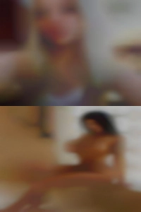 Hip fuck in clubs sex London. Hip fuck in clubs sex London.