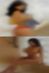 Horny wife swingers Santa Cruz.