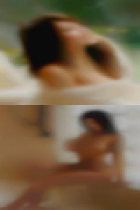 Swinger fat woman island in FL!