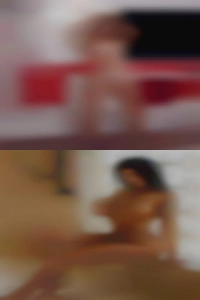 Swingers sex San area Antonio.