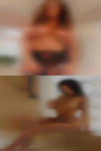 TN and seeking couple. TN and seeking couple.