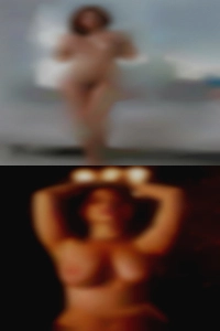 69 and horny housewives lots of oral. 69 and horny housewives lots of oral.