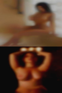 Anal sex dates swinging couples man looking for Michigan.