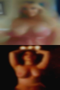 Avg naked meet hot girls girls.