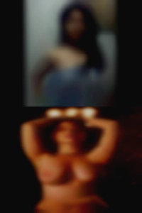 Canadian fuck sexy girls. Canadian fuck sexy girls.