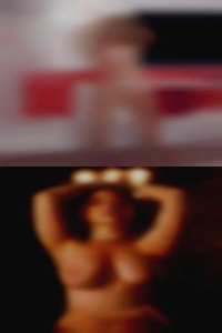 Let keep Each girls nude other safe. Let keep Each girls nude other safe.