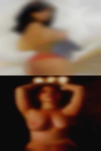Throw some cuddling girls that want to have sex into.
