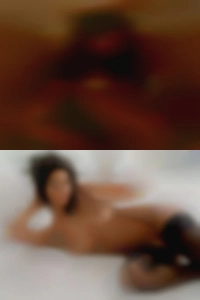 Clean bisexual female seeking couple & fresh look. Clean bisexual female seeking couple & fresh look.