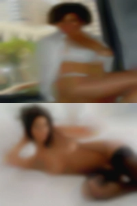 Daisy chain adult dating sex.