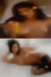 Paducah and horny black woman swinger.